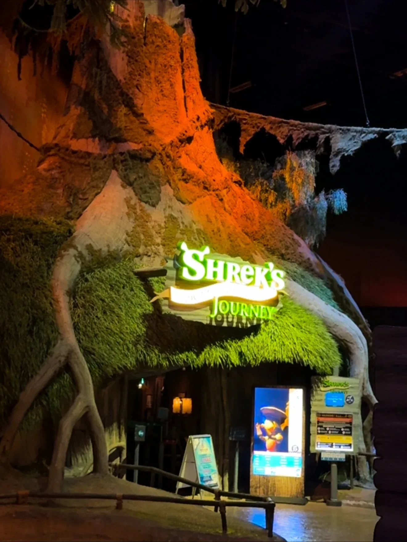 Dubai Parks and Resorts Tickets