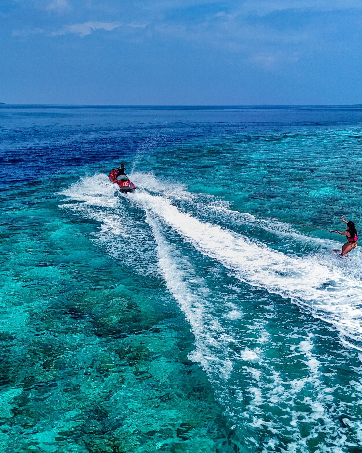 Adventure Zone Watersports