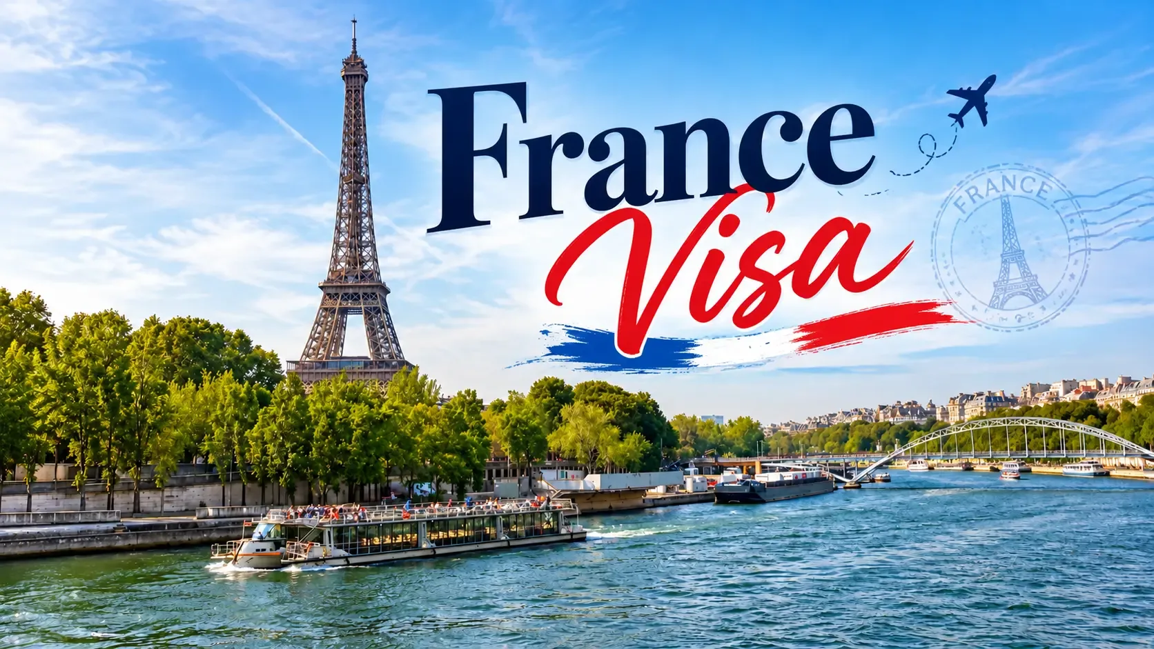 France Visa