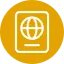 Passport