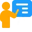 Self Introduction