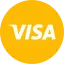 UAE Resident Visa